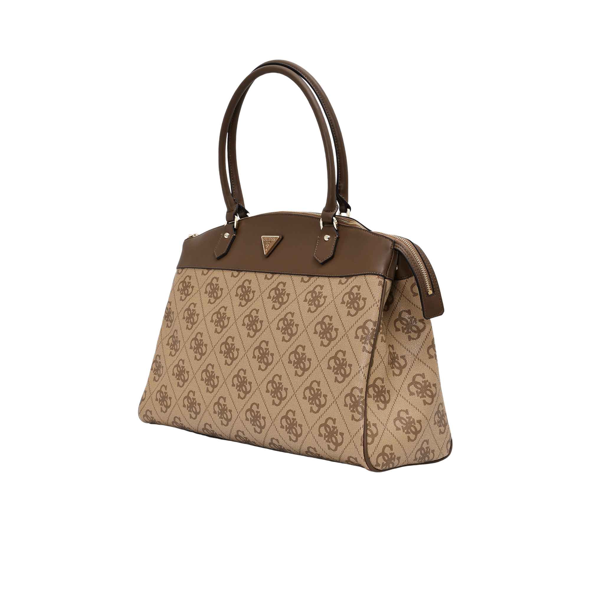 GUESS BERTA  TOTE BAG