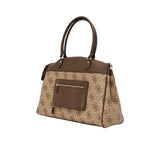 GUESS BERTA  TOTE BAG