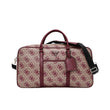 GUESS BERTA NORMAL DUFFEL BAG