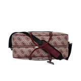 GUESS BERTA NORMAL DUFFEL BAG