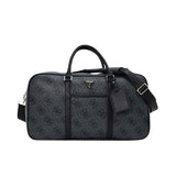 GUESS BERTA NORMAL DUFFEL BAG