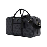 GUESS BERTA NORMAL DUFFEL BAG