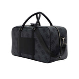 GUESS BERTA NORMAL DUFFEL BAG