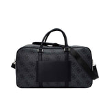 GUESS BERTA NORMAL DUFFEL BAG
