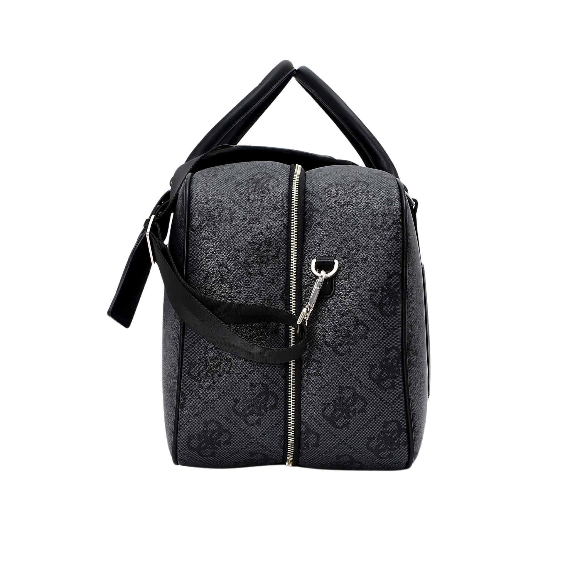 GUESS BERTA NORMAL DUFFEL BAG