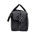 GUESS BERTA NORMAL DUFFEL BAG