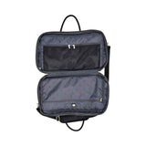 GUESS BERTA NORMAL DUFFEL BAG