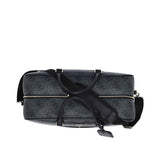 GUESS BERTA NORMAL DUFFEL BAG