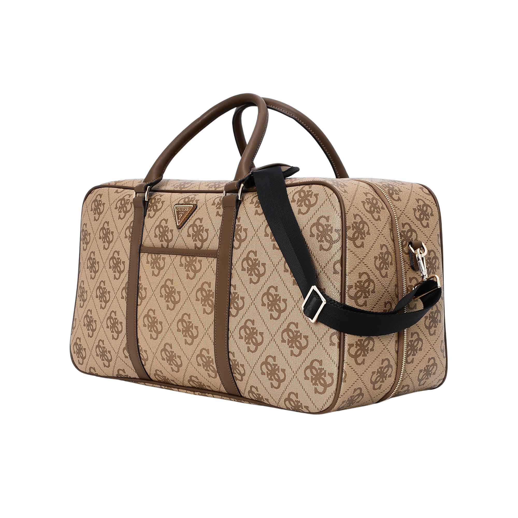 GUESS BERTA NORMAL DUFFEL BAG
