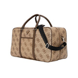 GUESS BERTA NORMAL DUFFEL BAG