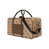 GUESS BERTA NORMAL DUFFEL BAG