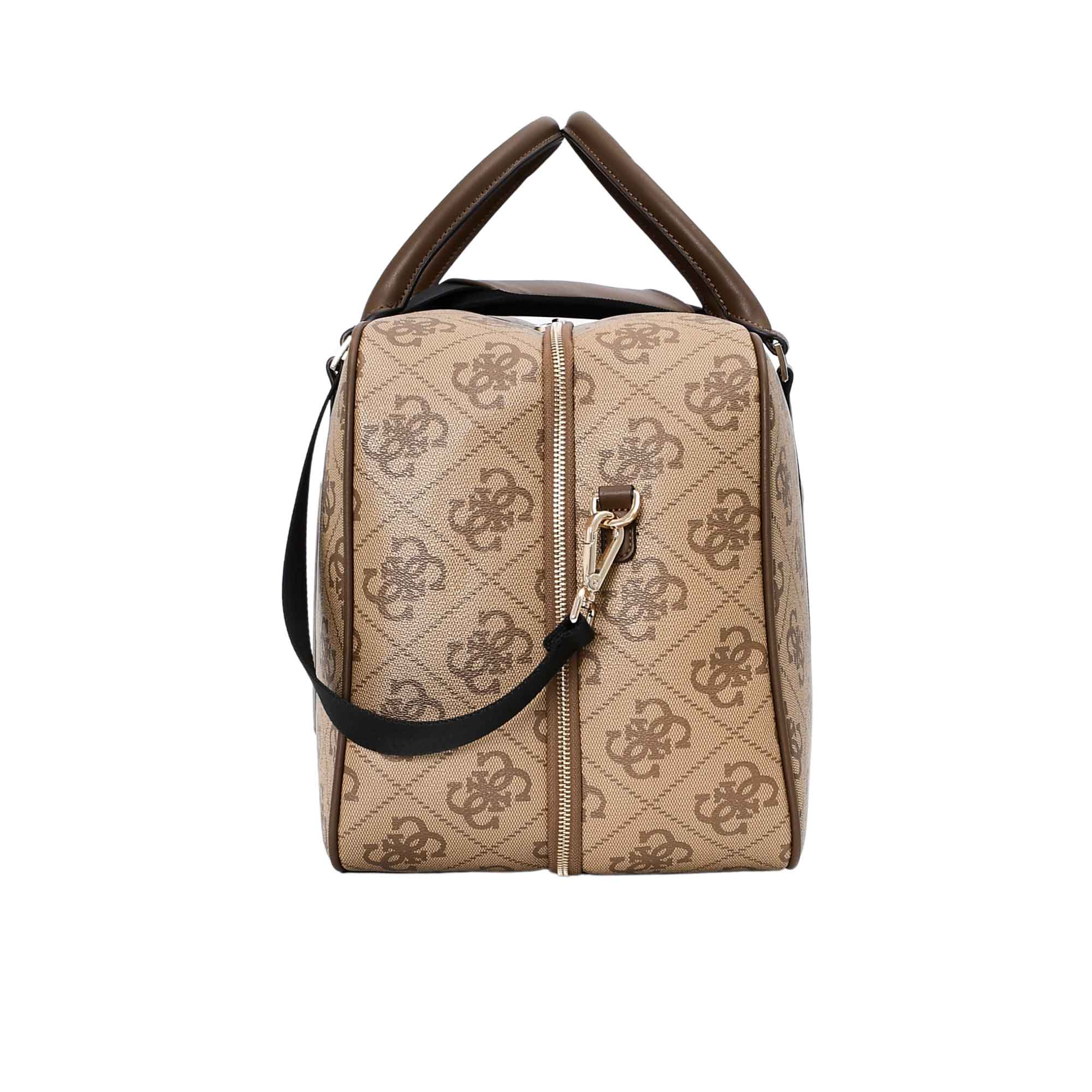 GUESS BERTA NORMAL DUFFEL BAG