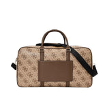 GUESS BERTA NORMAL DUFFEL BAG