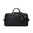 GUESS WILDER BLACK NORMAL DUFFEL BAG