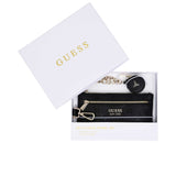 GUESS WILDER HANDBAG