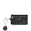 GUESS WILDER HANDBAG
