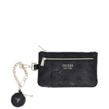 GUESS WILDER HANDBAG