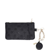 GUESS WILDER HANDBAG