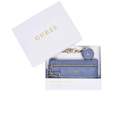 GUESS WILDER HANDBAG