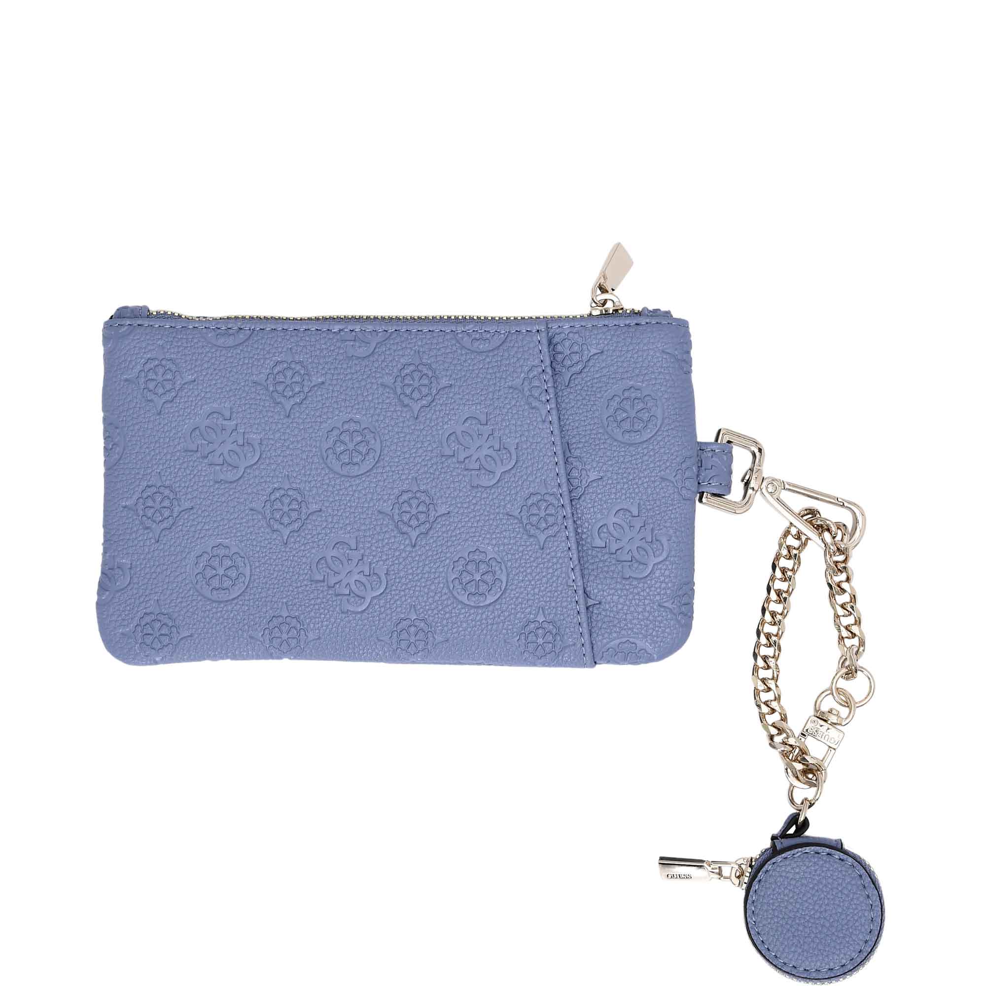 GUESS WILDER HANDBAG