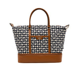 TRACIE DUFFEL BAG