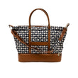 TRACIE DUFFEL BAG