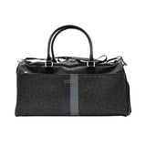 WESTER DUFFEL BAG