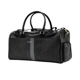WESTER DUFFEL BAG