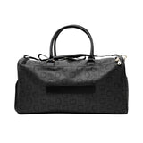 WESTER DUFFEL BAG