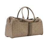 WESTER DUFFEL BAG