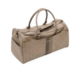 WESTER DUFFEL BAG