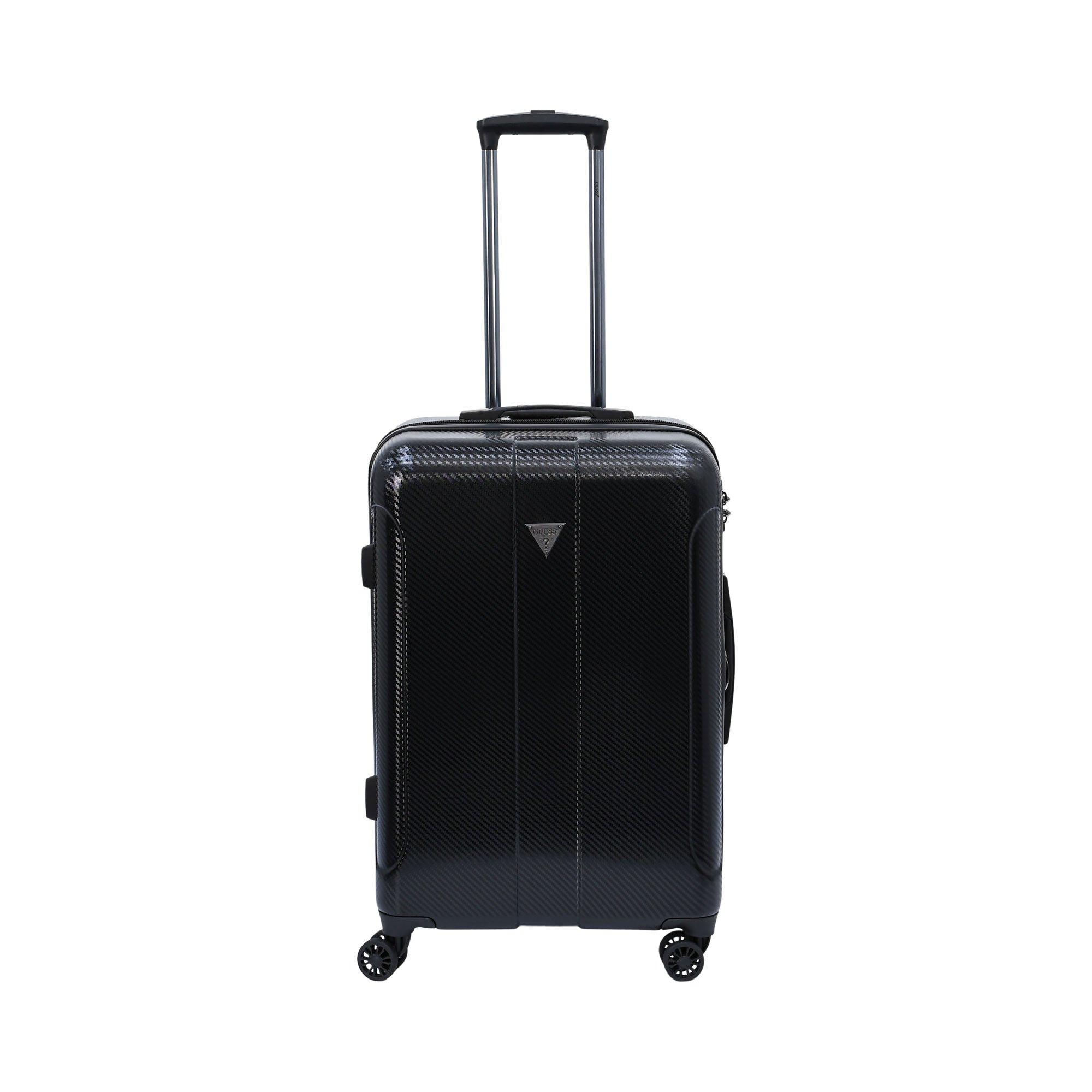 GUESS NOROM LUGGAGE
