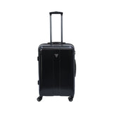 GUESS NOROM LUGGAGE