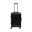 GUESS LUSTRE2 LUGGAGE