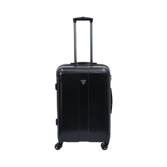 GUESS LUSTRE2 LUGGAGE