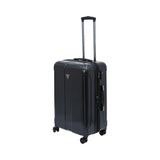 GUESS LUSTRE2 LUGGAGE
