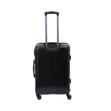 GUESS LUSTRE2 LUGGAGE