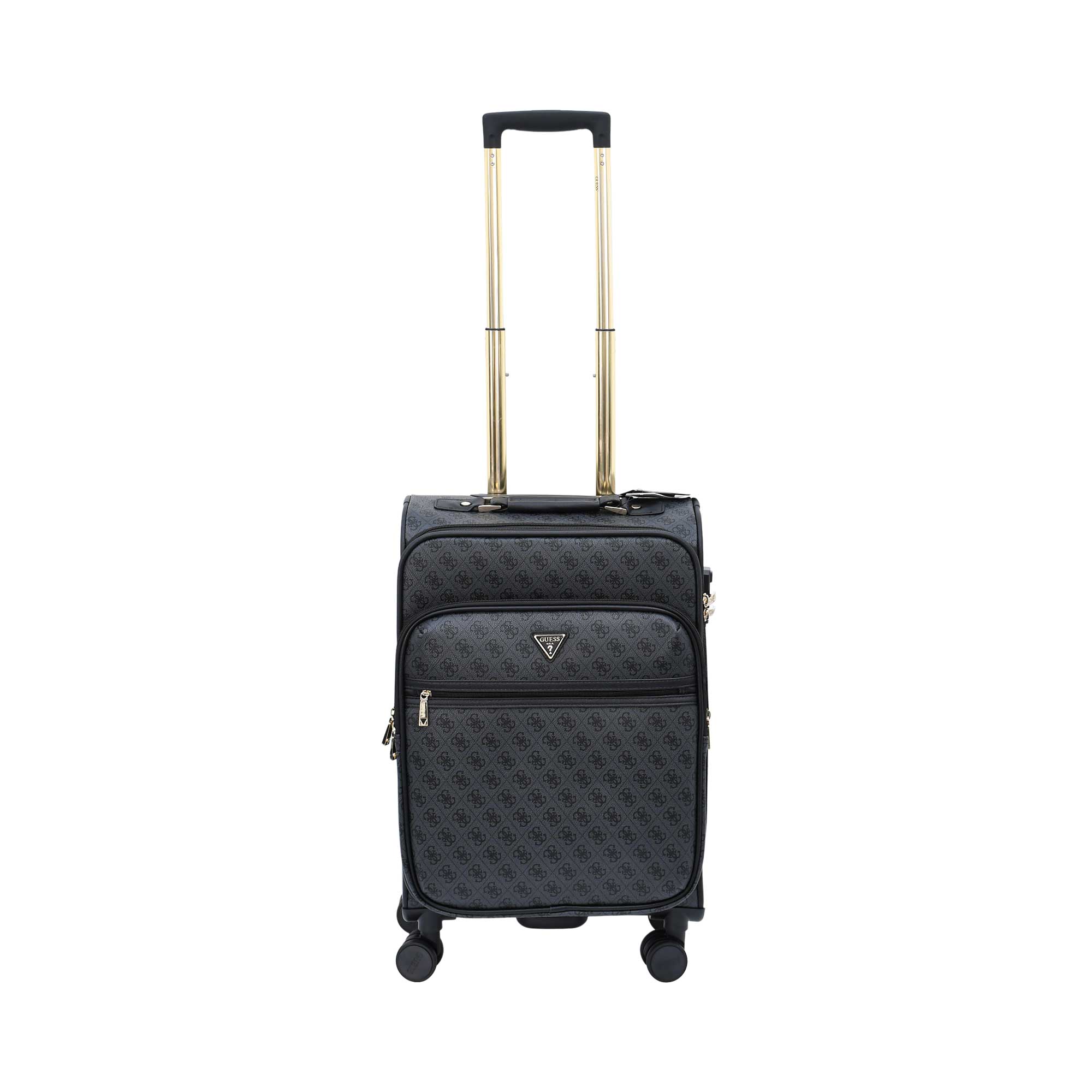 GUESS NOROM LUGGAGE