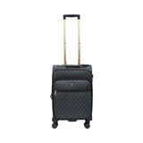 GUESS NOROM LUGGAGE