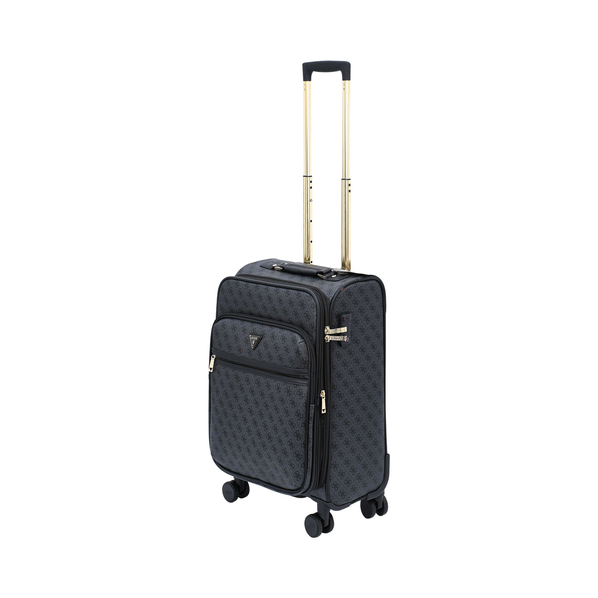 GUESS NOROM LUGGAGE