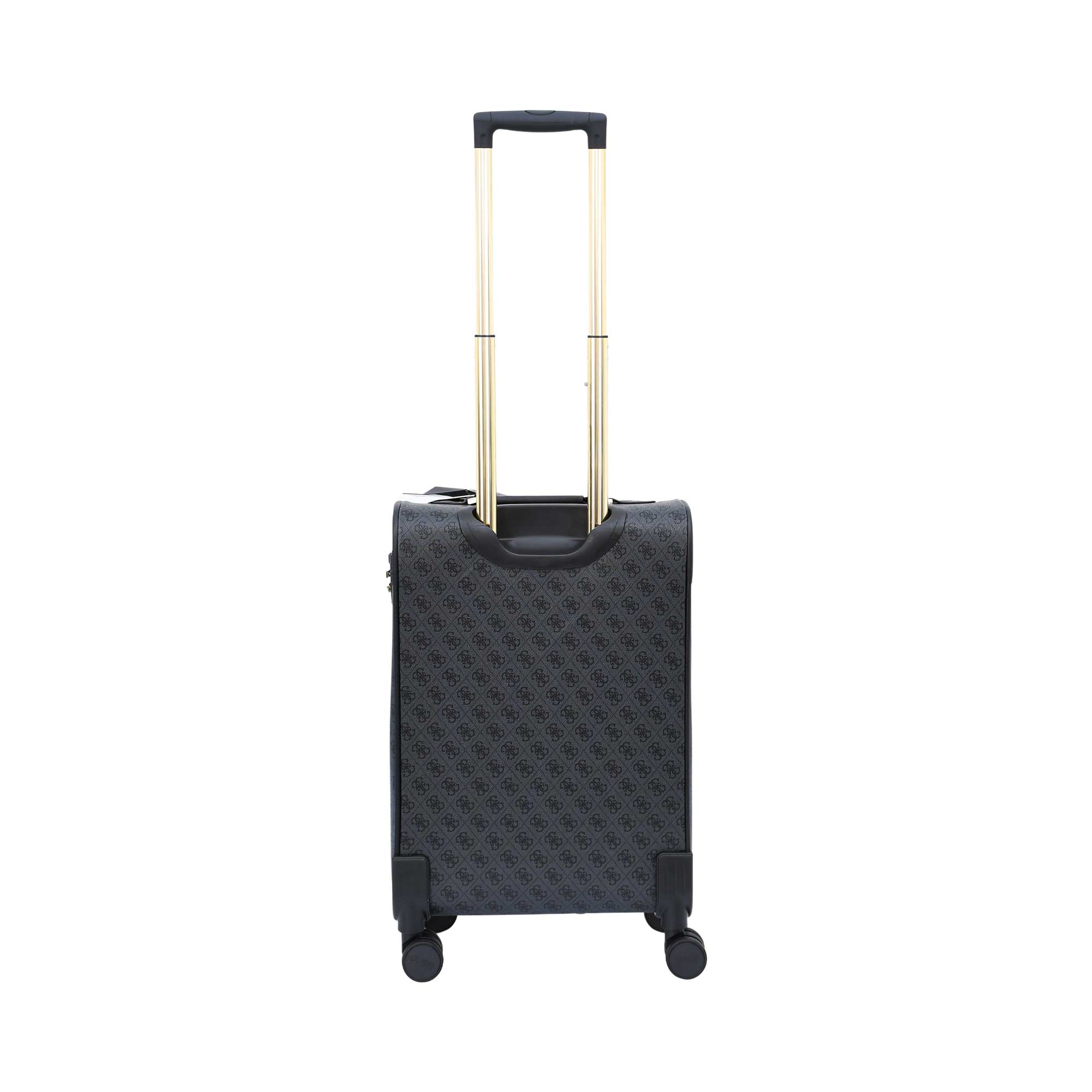 GUESS NOROM LUGGAGE