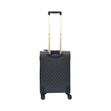 GUESS NOROM LUGGAGE