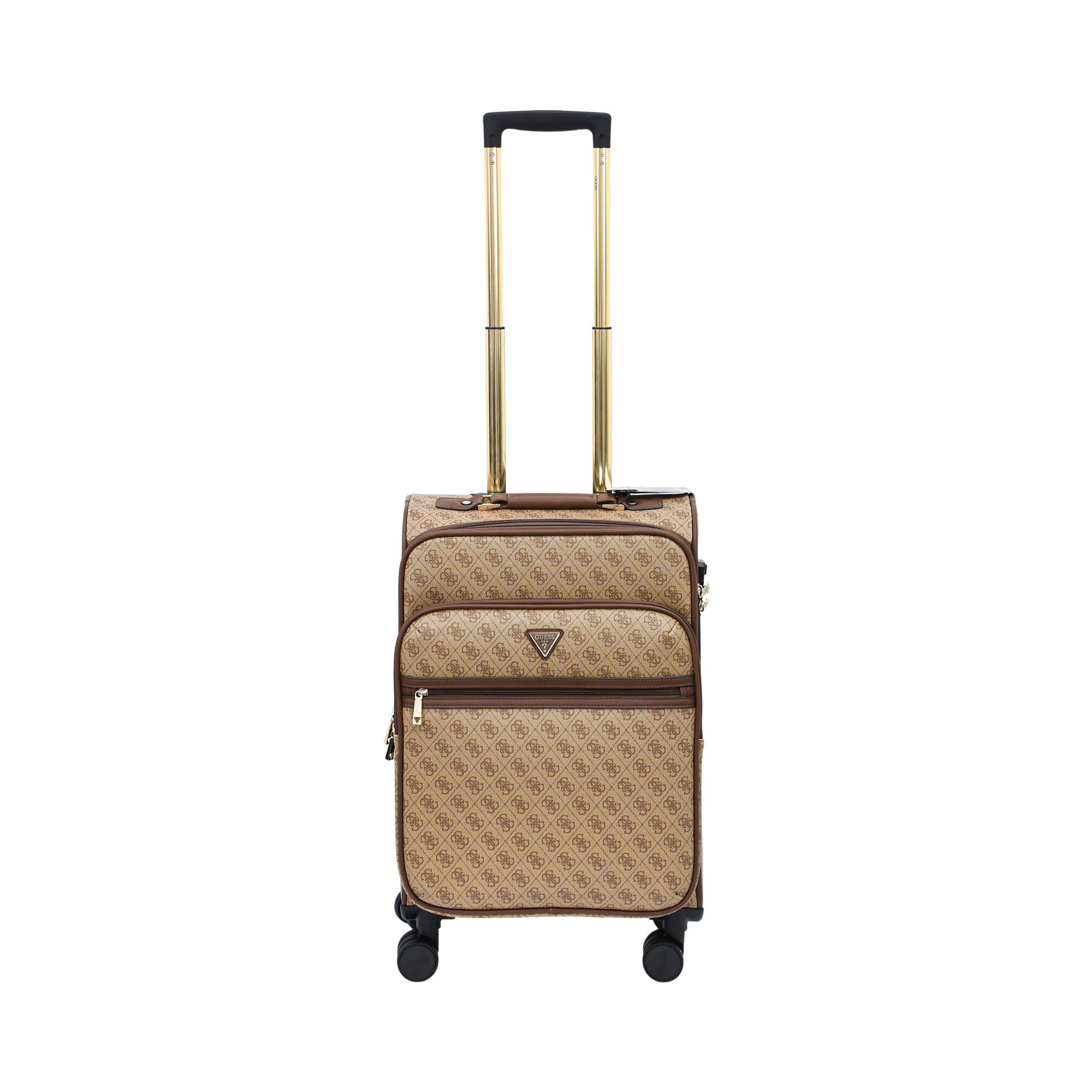 GUESS NOROM LUGGAGE