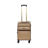 GUESS NOROM LUGGAGE