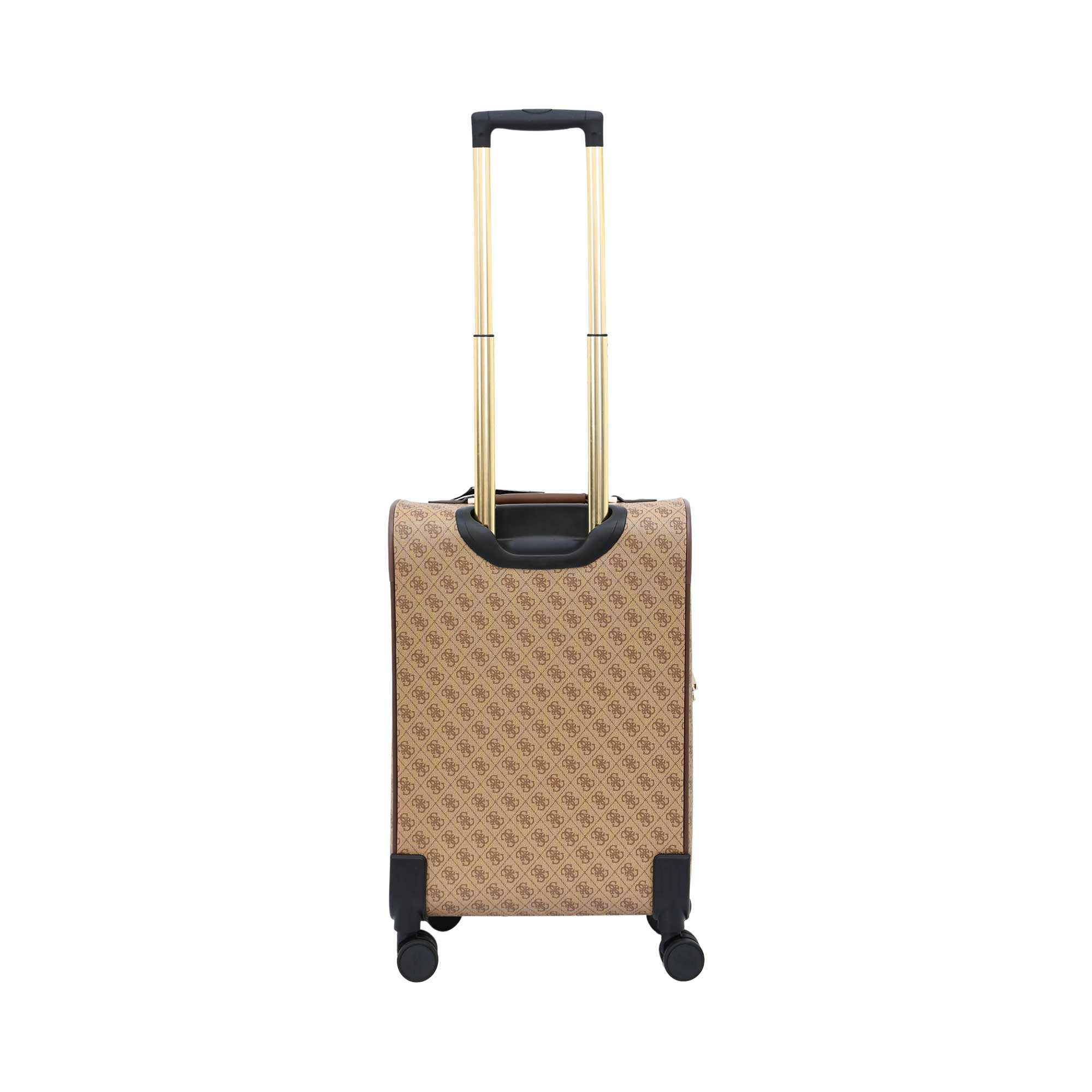 GUESS NOROM LUGGAGE