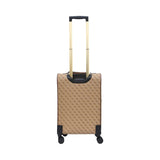 GUESS NOROM LUGGAGE