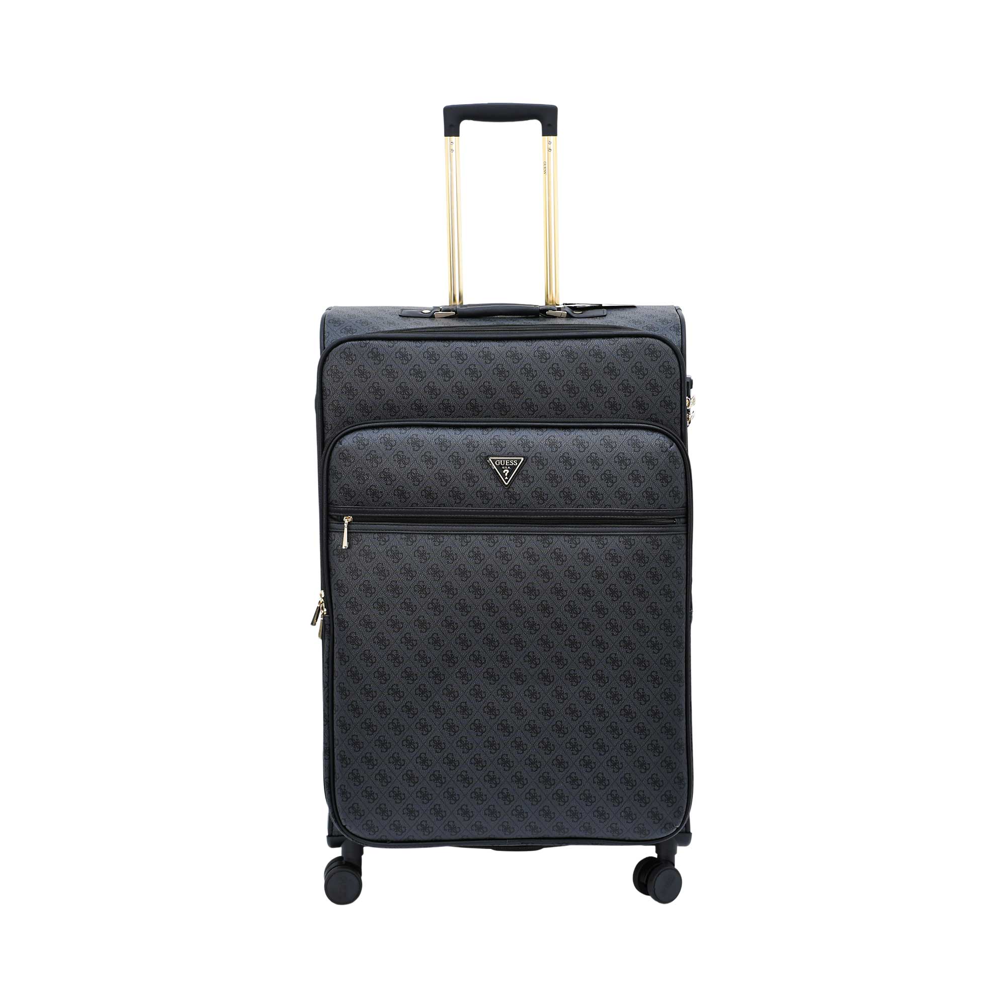 GUESS NOROM LUGGAGE