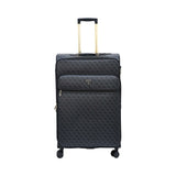 GUESS NOROM LUGGAGE