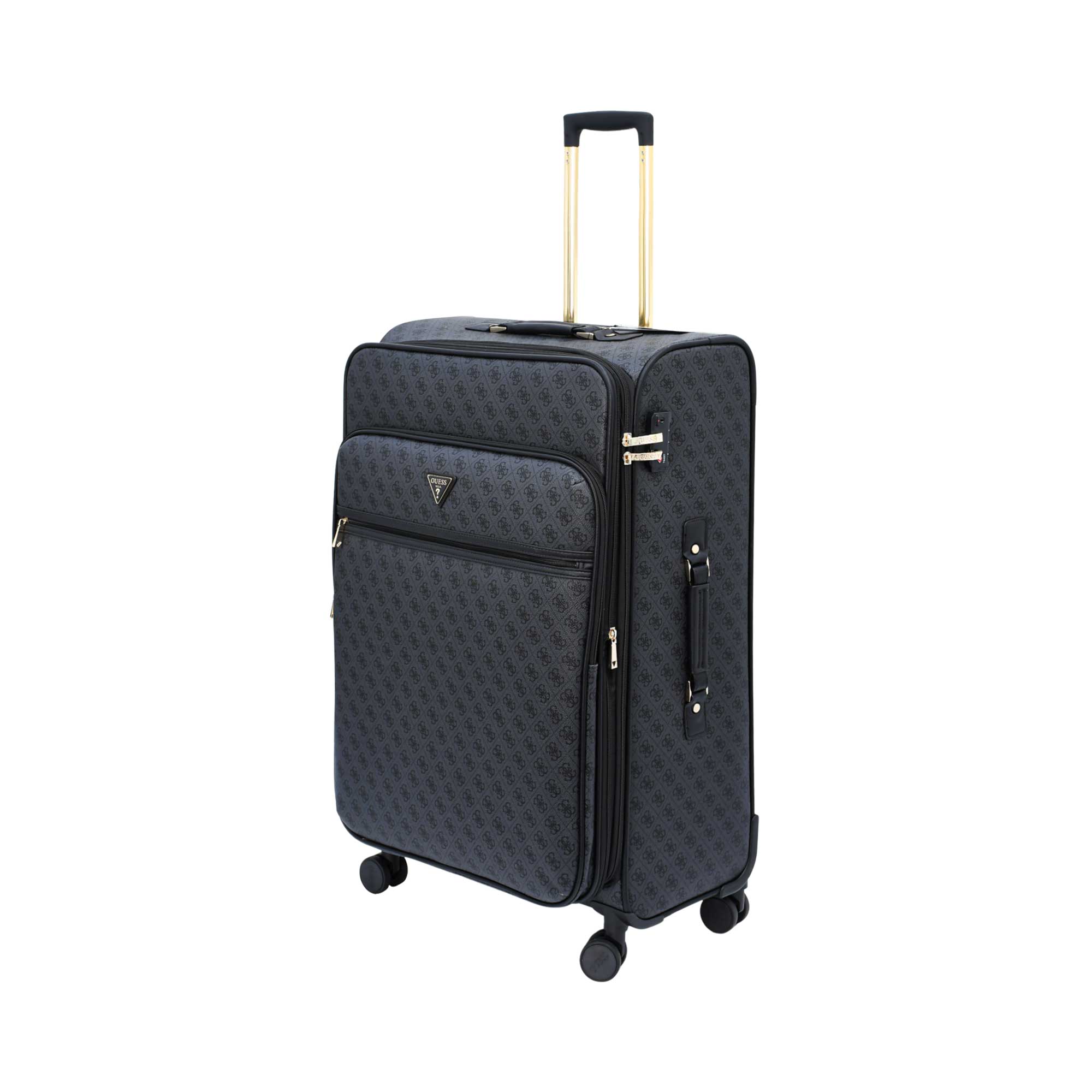 GUESS NOROM LUGGAGE