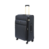 GUESS NOROM LUGGAGE